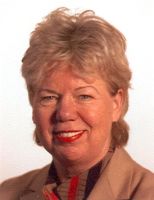 Mohrmann, R.E.